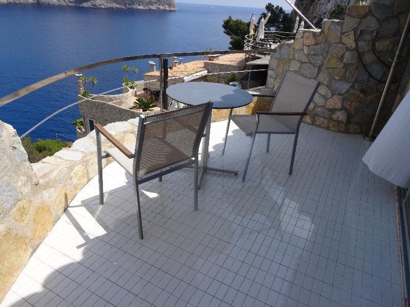 Apartments Liedtke-Museum Puerto de Andratx Εξωτερικό φωτογραφία