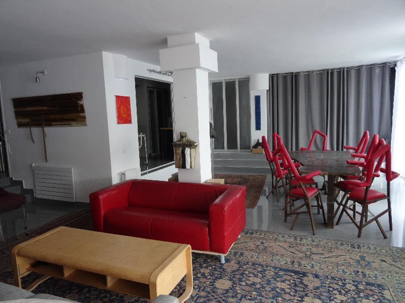 Apartments Liedtke-Museum Puerto de Andratx Εξωτερικό φωτογραφία