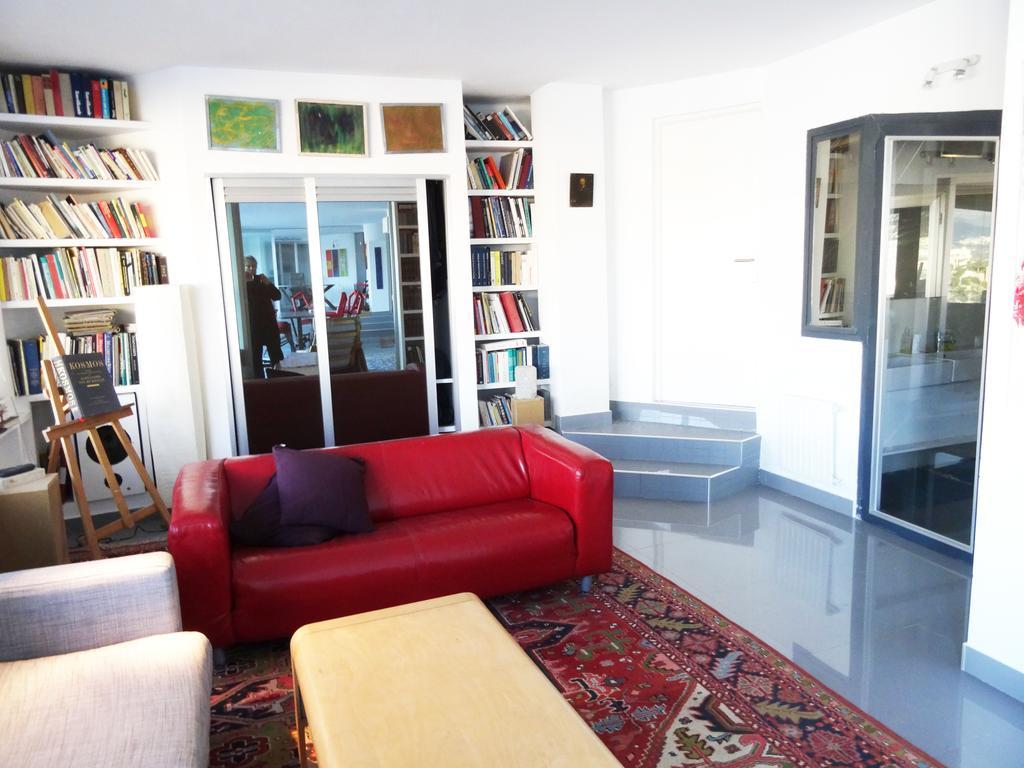 Apartments Liedtke-Museum Puerto de Andratx Εξωτερικό φωτογραφία