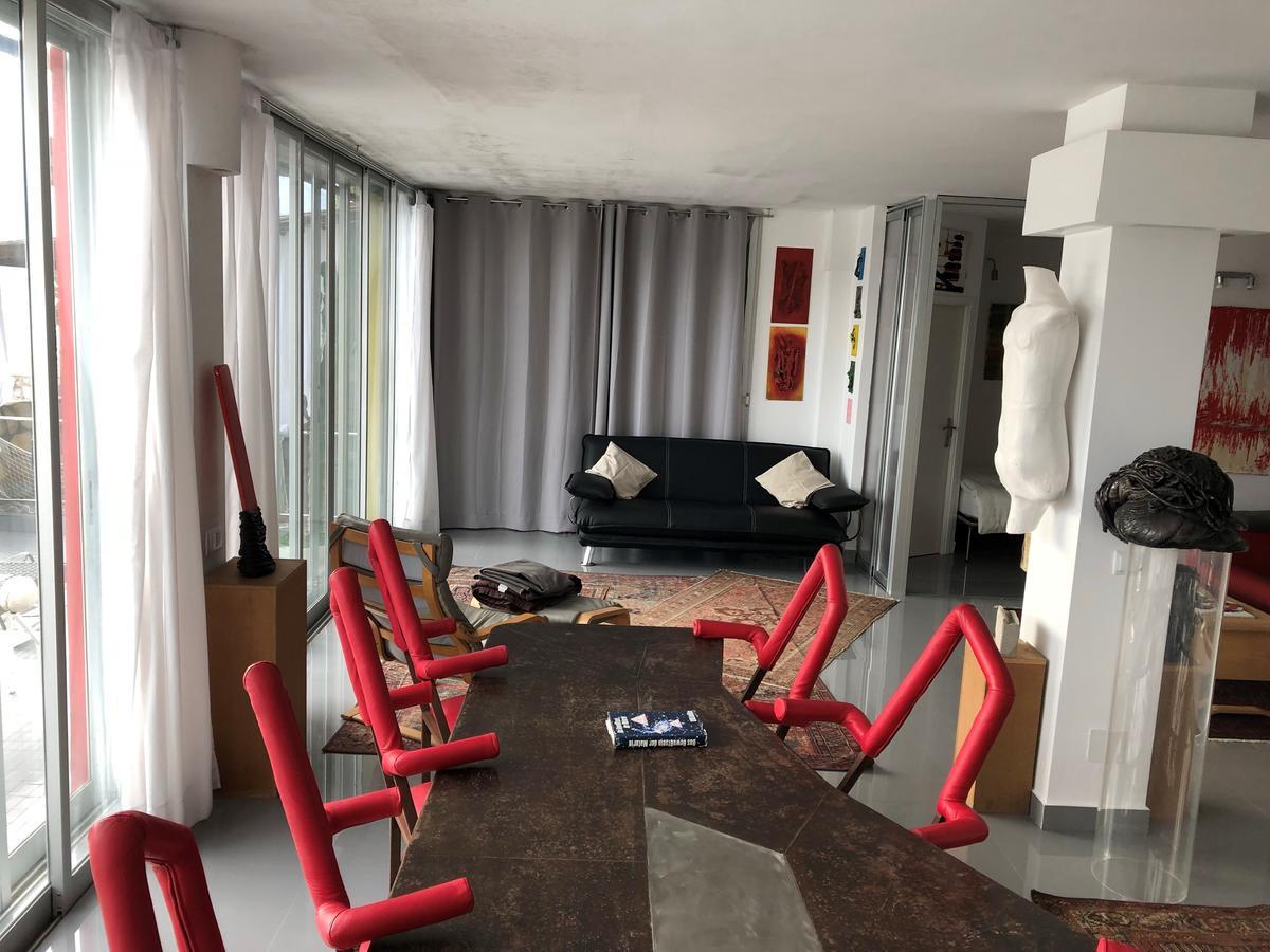 Apartments Liedtke-Museum Puerto de Andratx Εξωτερικό φωτογραφία