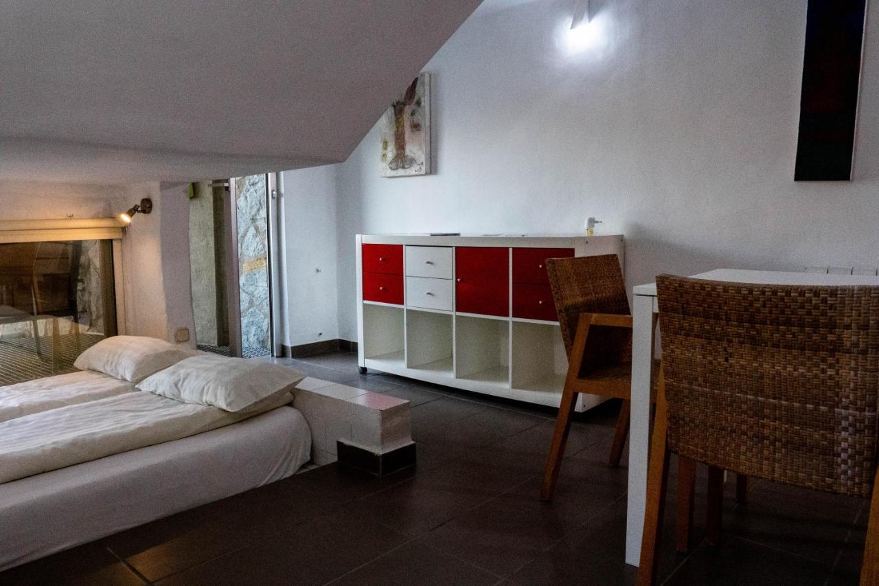 Apartments Liedtke-Museum Puerto de Andratx Εξωτερικό φωτογραφία