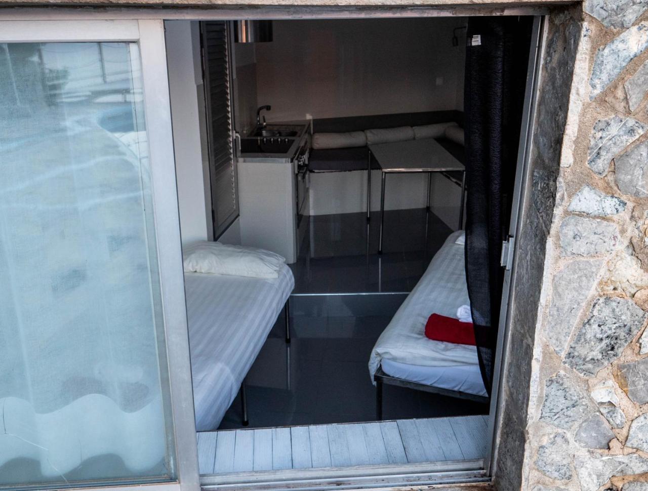 Apartments Liedtke-Museum Puerto de Andratx Εξωτερικό φωτογραφία